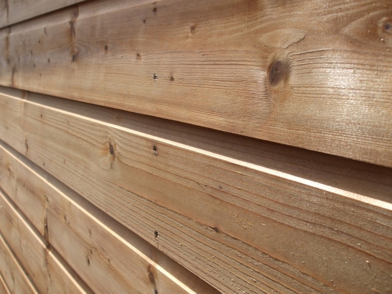 Premium Kendal Range 12ft x 8ft